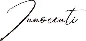 Innocenti