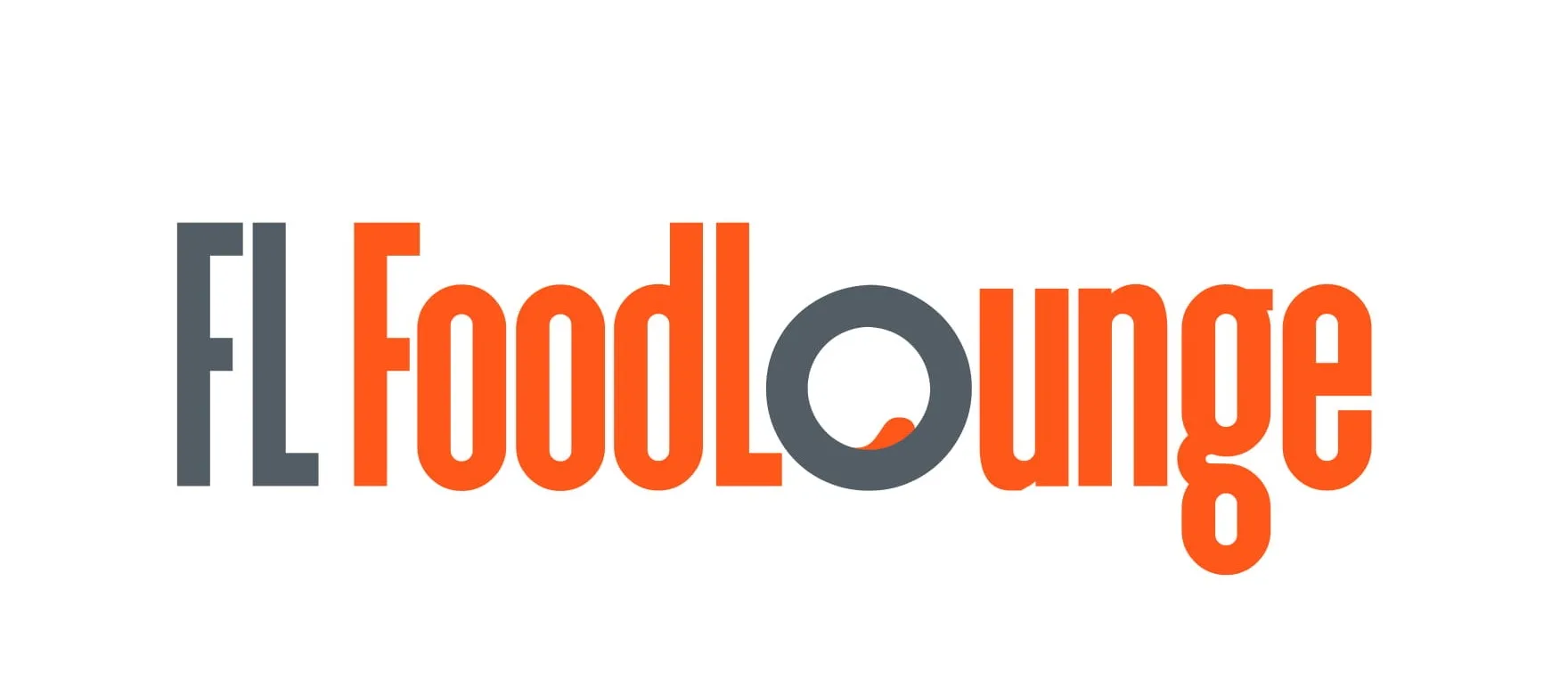 FL FOODLOUNGE