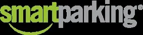 SMARTPARKING