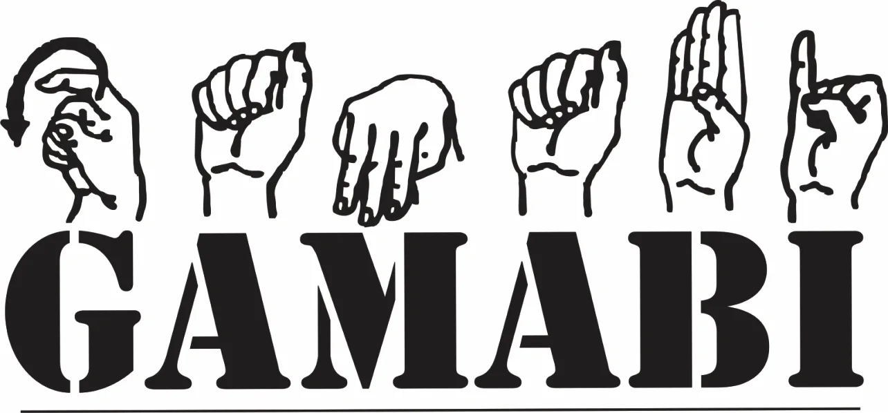 GAMABI