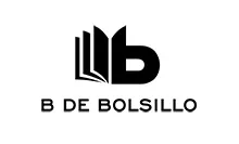 B B DE BOLSILLO