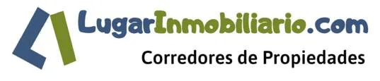 LugarInmobiliario.com
