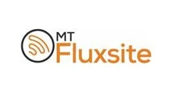 MT Fluxsite