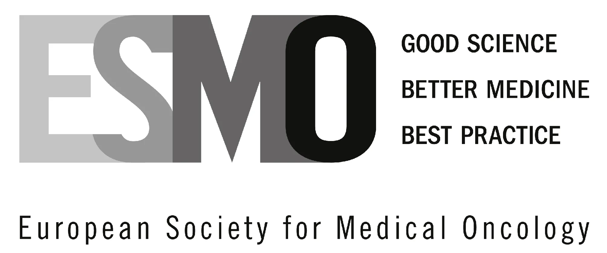 ESMO