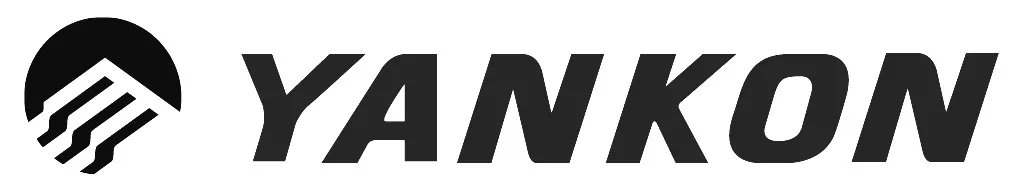 YANKON