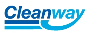 CLEANWAY