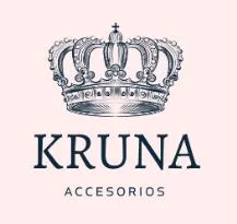 KRUNA ACCESORIOS