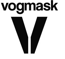 V VOGMASK