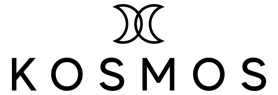 kosmos