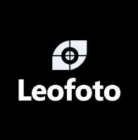 Leofoto