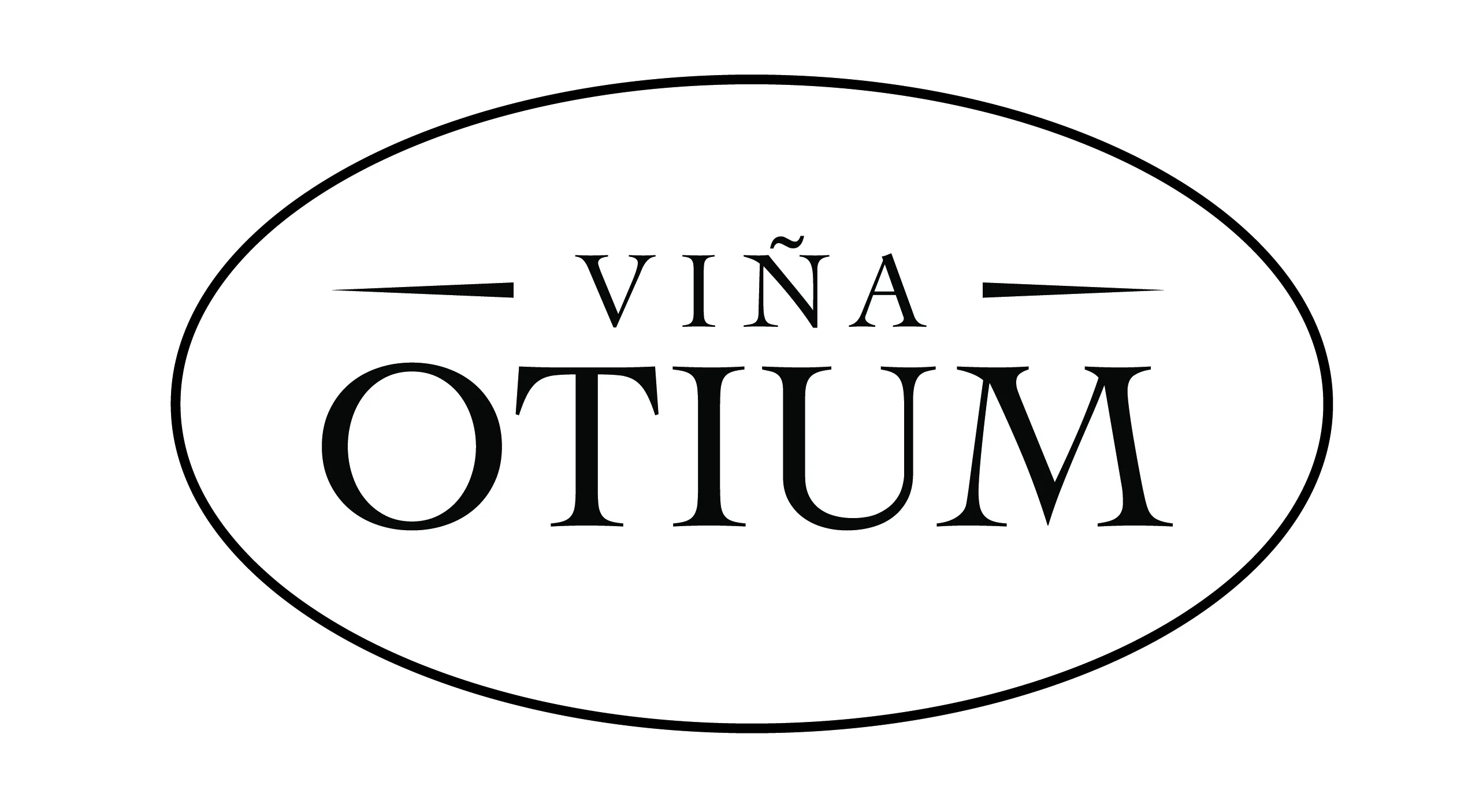 VIÑA OTIUM