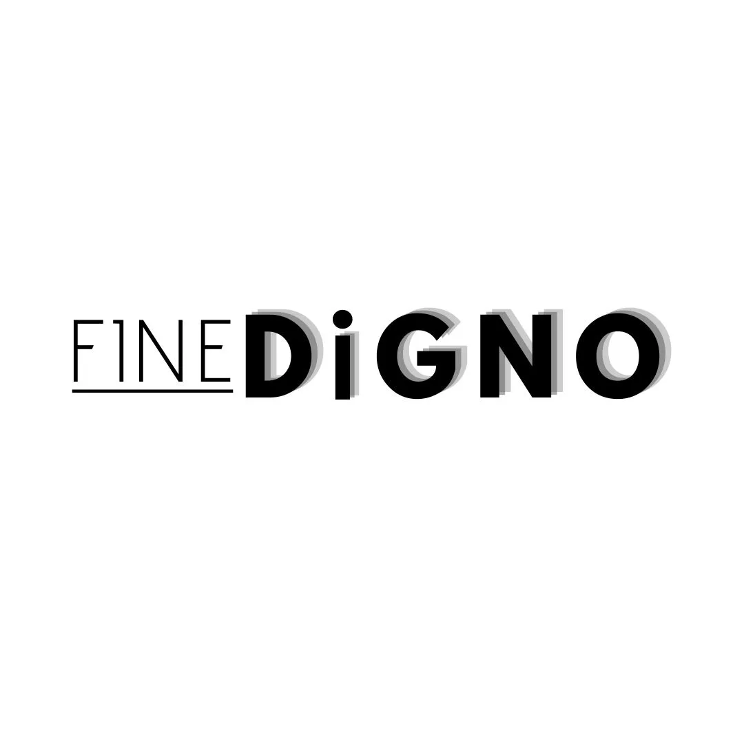 FINEDIGNO