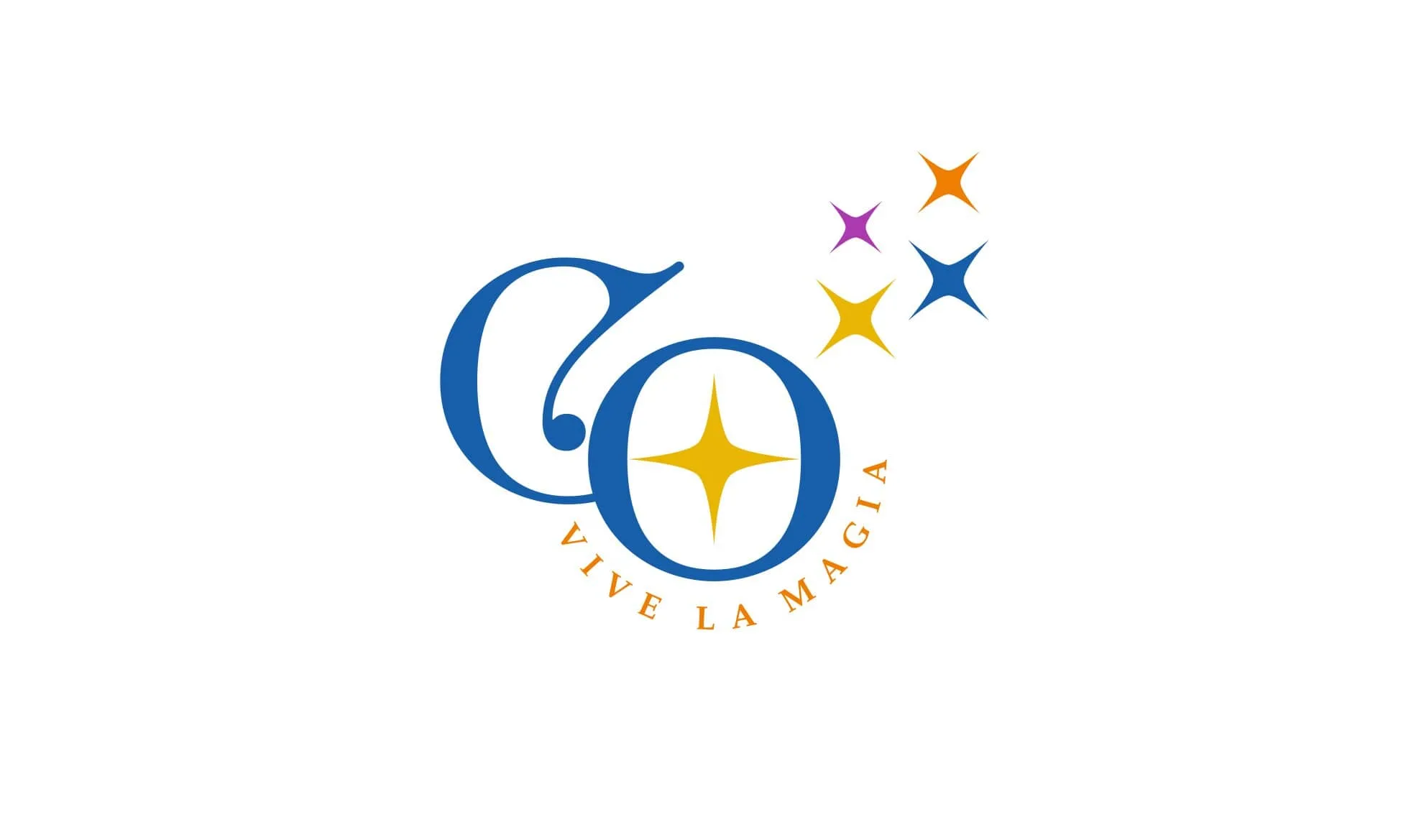 CO