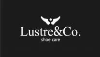 Lustre&Co.