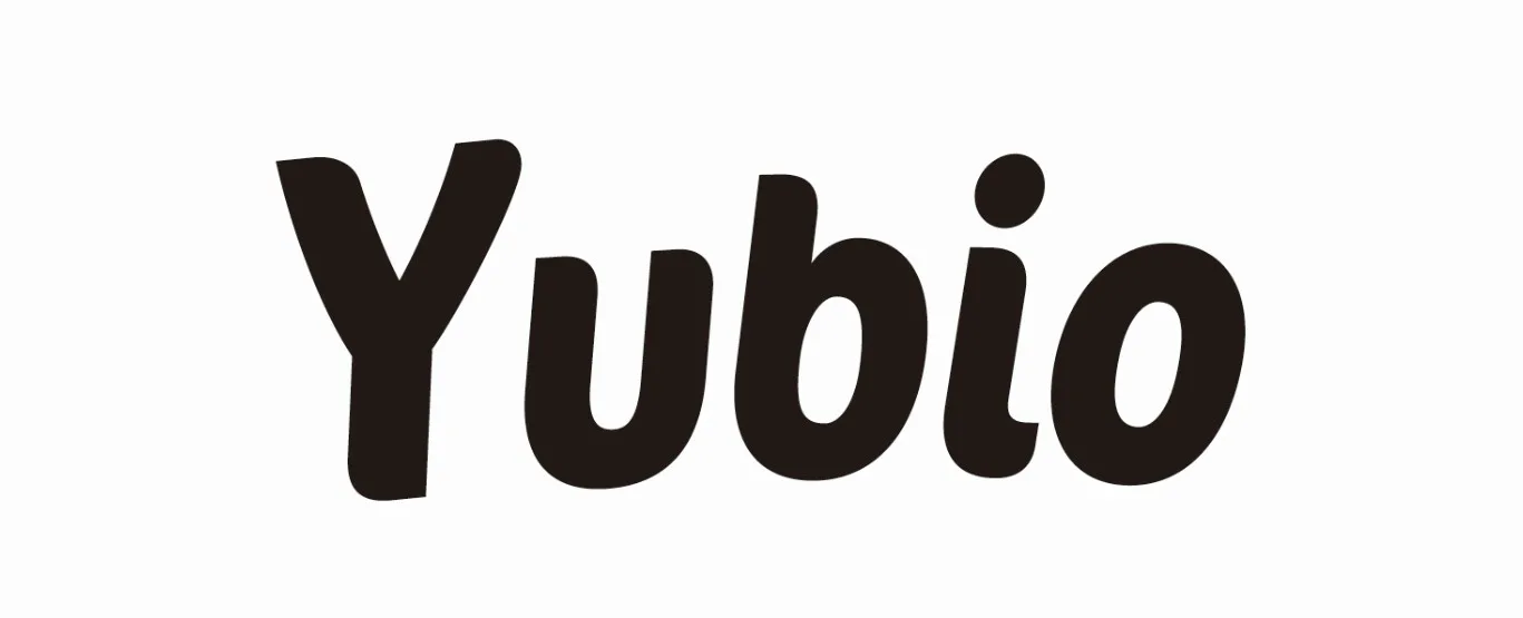Yubio