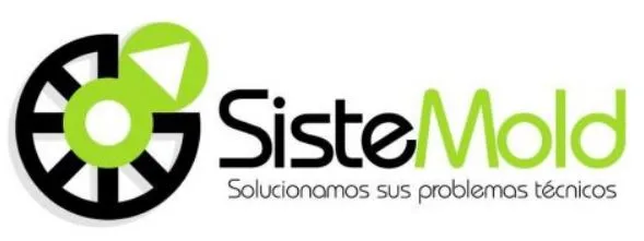 SISTEMOLD
