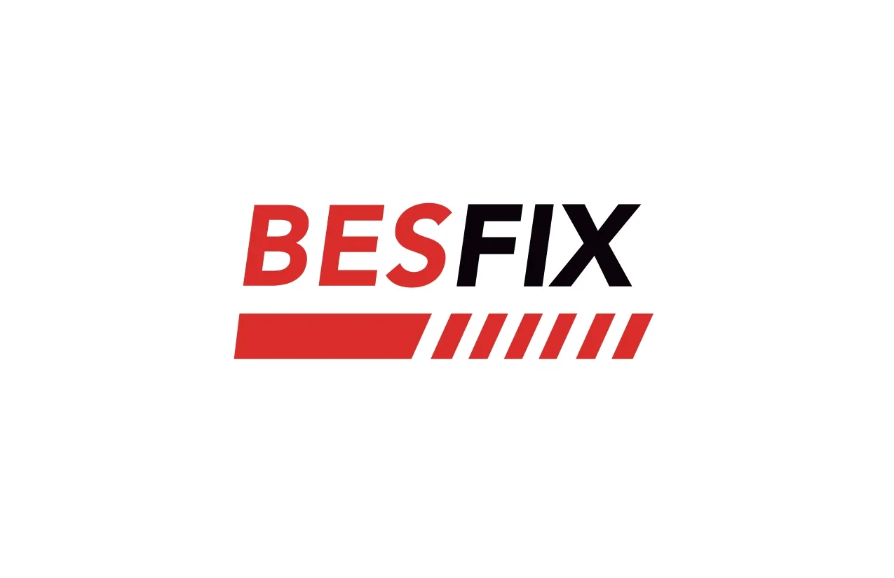 BESFIX