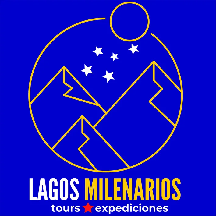 LAGOS MILENARIOS TOURS EXPEDICIONES