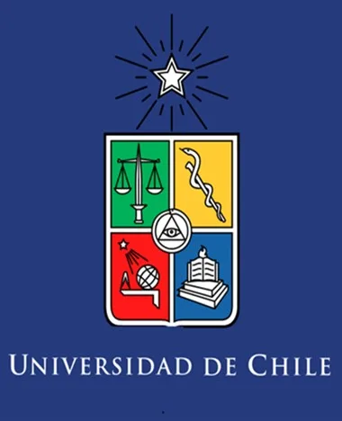UNIVERSIDAD DE CHILE