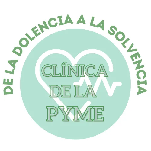 CLÍNICA DE LA PYME