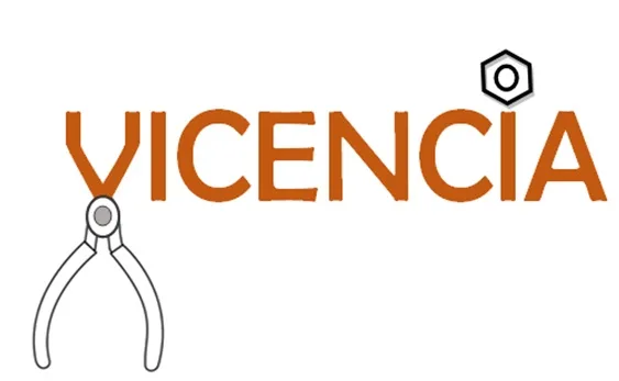 VICENCIA
