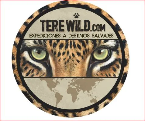 TERE WILD.COM