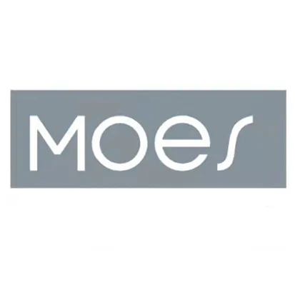 Moes
