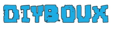 DIYBOUX