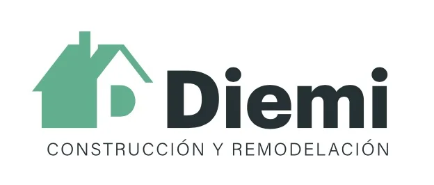 Diemi