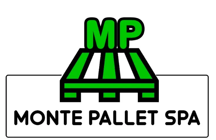 MP MONTE PALLET SPA