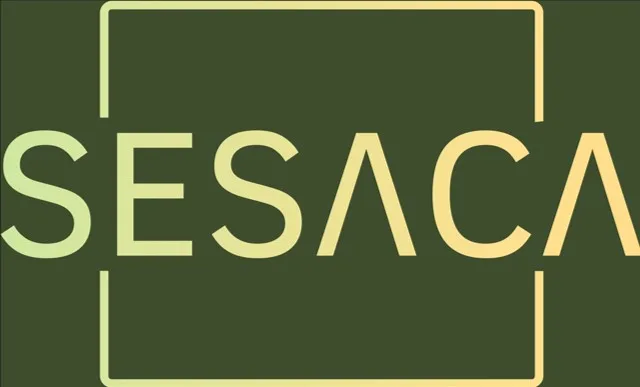 SESACA
