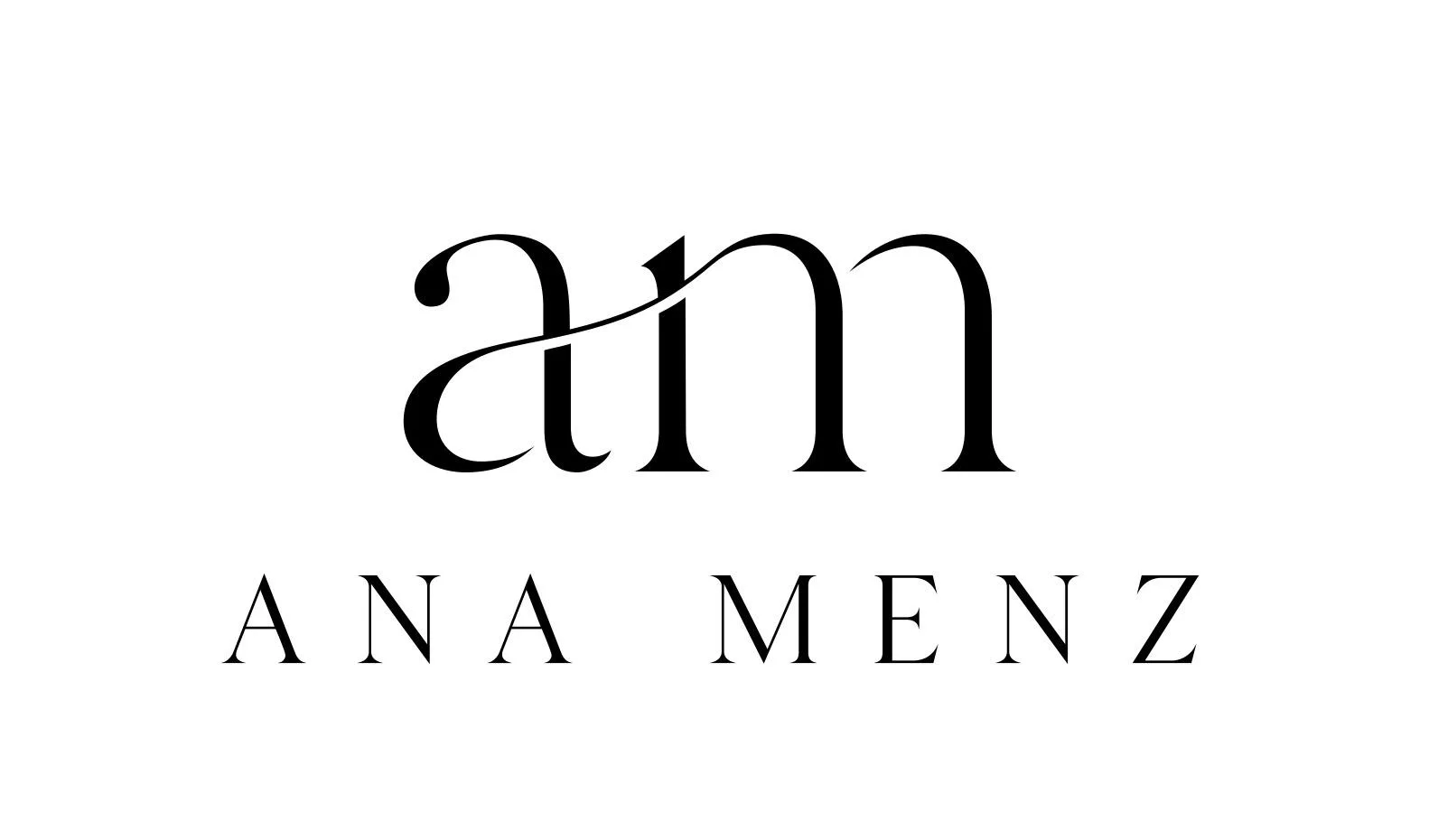 am ANA MENZ