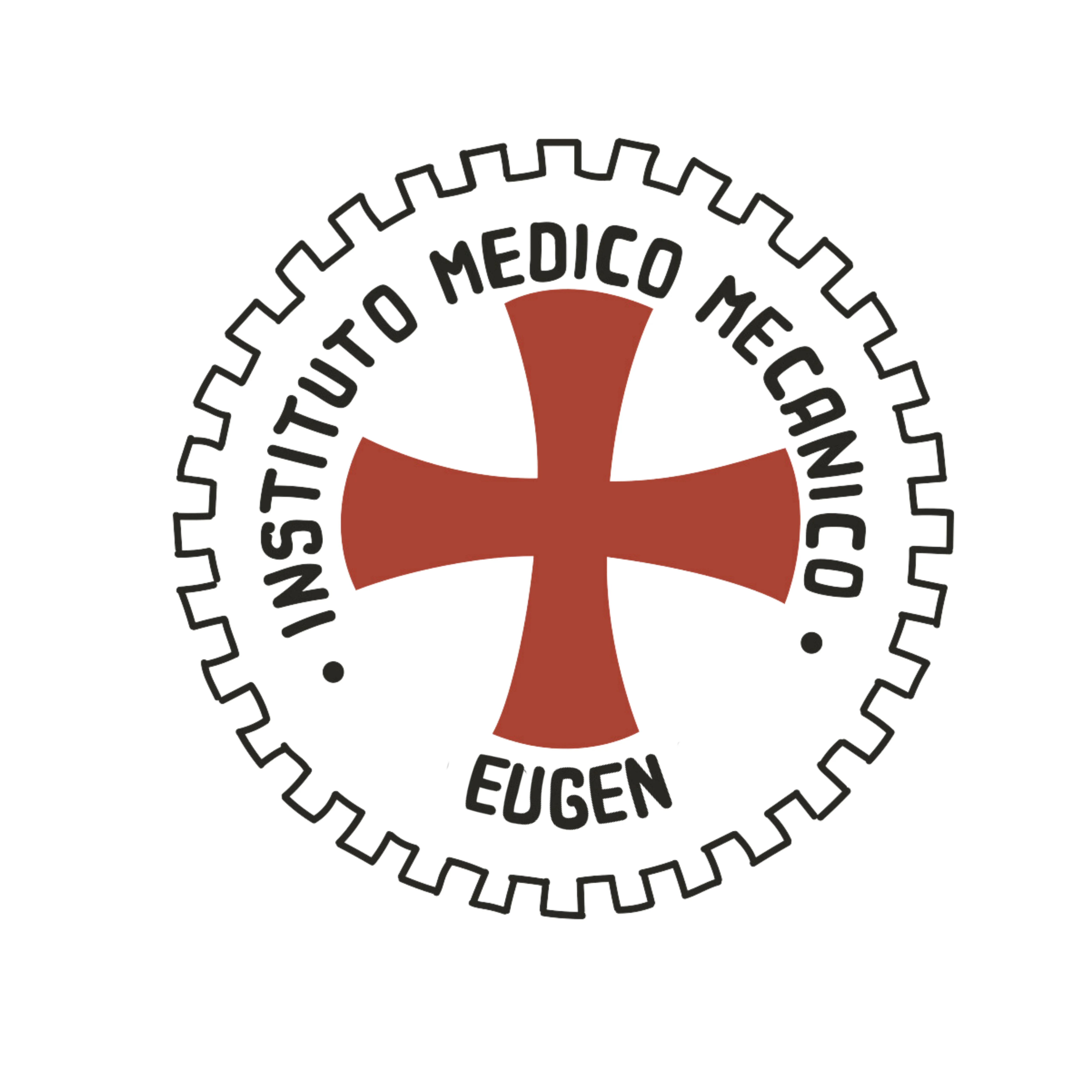 INSTITUTO MEDICO MECANICO EUGEN