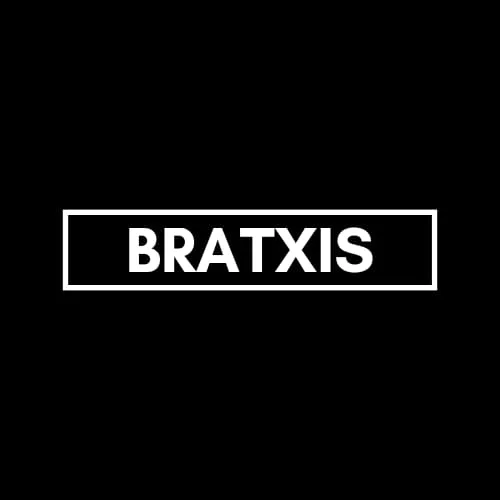 Bratxis