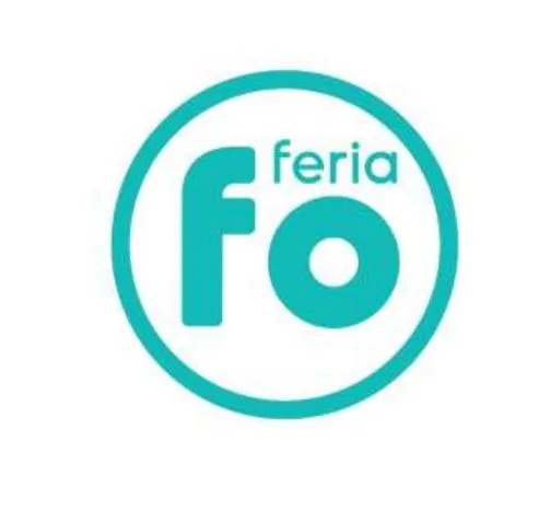 feriafo