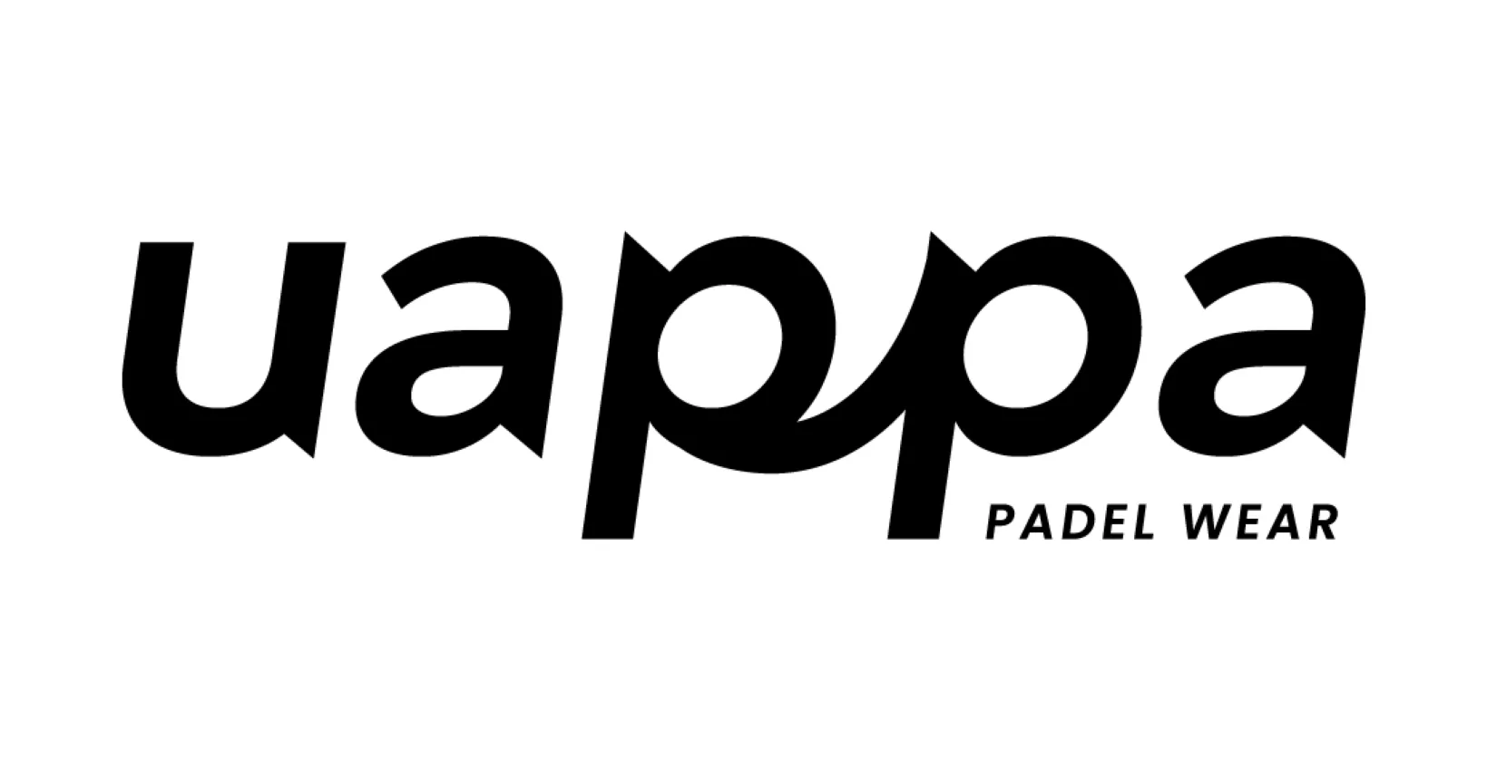 uappa padel wear