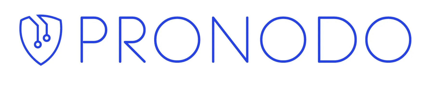 PRONODO