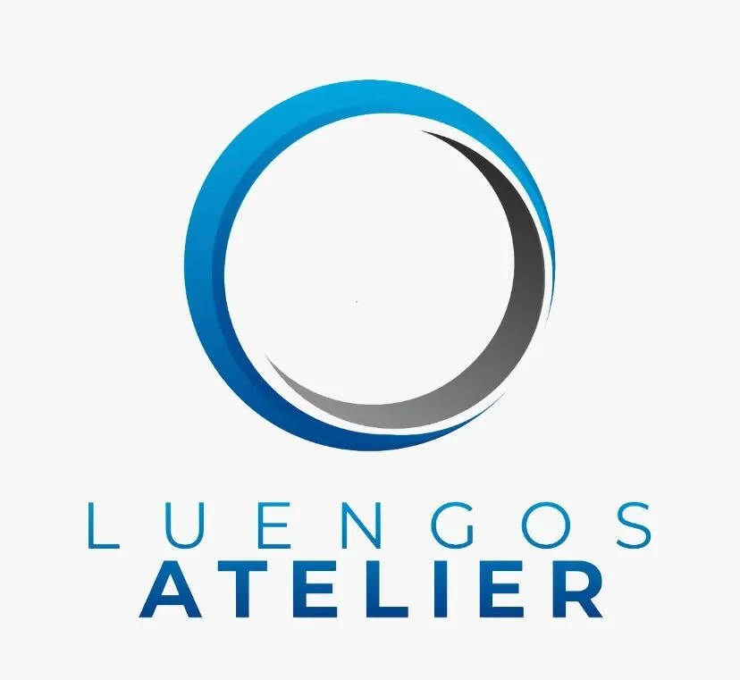 Luengos Atelier