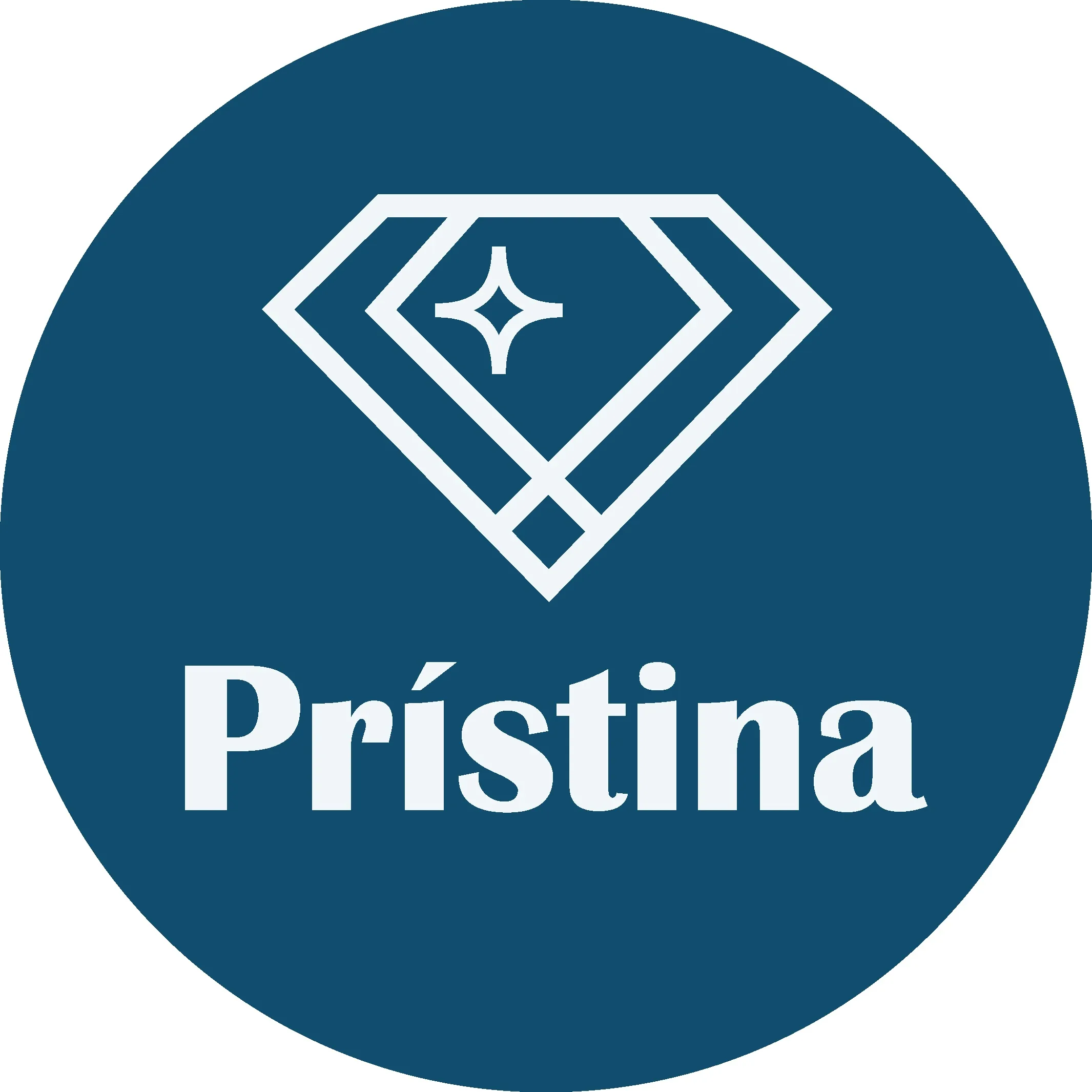 PRÍSTINA CHILE INDUSTRIAL