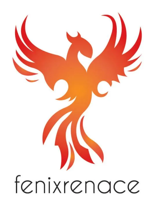 fenixrenace