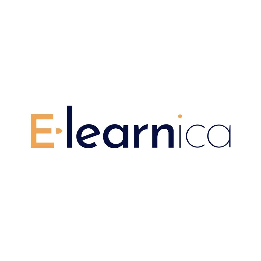 E-learnica