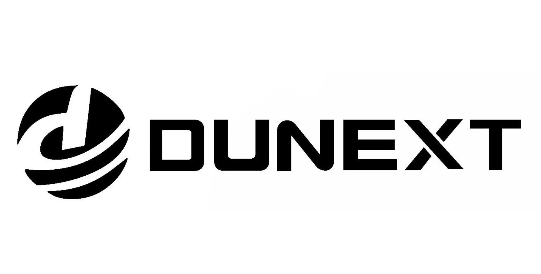 D DUNEXT