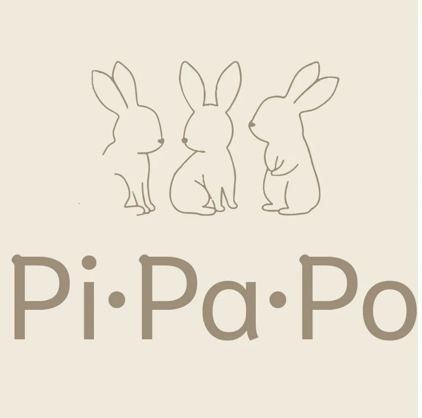 PI PA PO