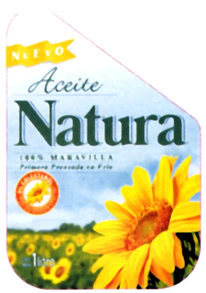 NATURA