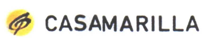 CASAMARILLA