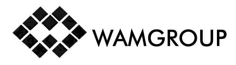 WAMGROUP