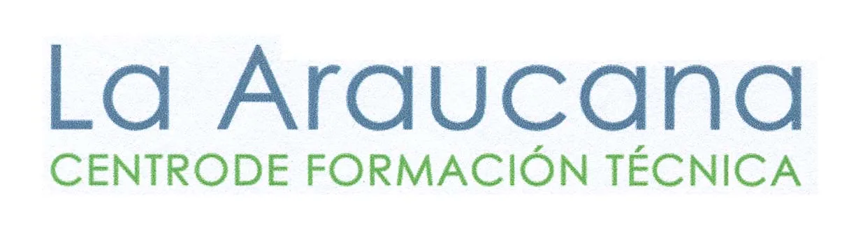 CENTRO DE FORMACION TECNICA LA ARAUCANA