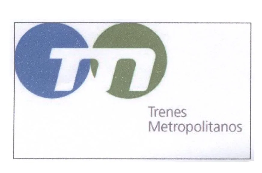 TM TRENES METROPOLITANOS