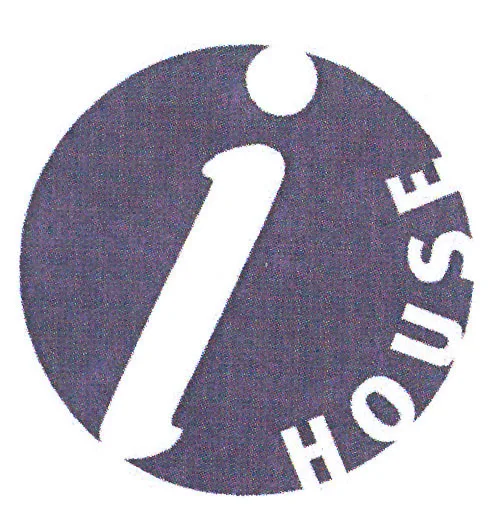 I HOUSE