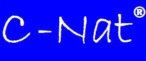 C-NAT